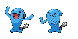 wobbuffet