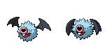 woobat