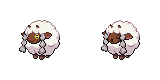 wooloo