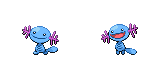 wooper