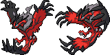 yveltal