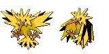 zapdos