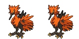zapdos_galarian