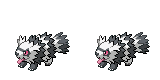 zigzagoon_galarian