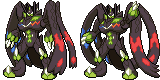 zygarde_10_complete